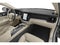 2024 Volvo V60 Cross Country B5 AWD Plus