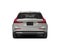2024 Volvo V60 Cross Country B5 AWD Plus