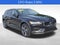 2024 Volvo V60 Cross Country B5 AWD Plus