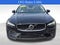 2024 Volvo V60 Cross Country B5 AWD Plus