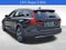 2024 Volvo V60 Cross Country B5 AWD Plus