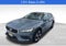 2024 Volvo V60 Cross Country B5 AWD Plus