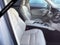 2025 Volvo XC90 B5 AWD Core 7-Seater