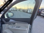 2025 Volvo XC90 B5 AWD Core 7-Seater