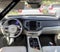 2025 Volvo XC90 B5 AWD Core 7-Seater
