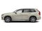 2025 Volvo XC90 B5 AWD Core 7-Seater