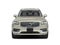 2025 Volvo XC90 B5 AWD Core 7-Seater