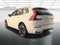 2026 Volvo XC60 B5 AWD Plus