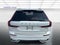 2026 Volvo XC60 B5 AWD Plus