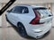 2026 Volvo XC60 B5 AWD Plus