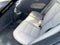 2026 Volvo XC60 B5 AWD Plus