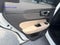 2026 Volvo XC60 B5 AWD Plus