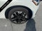 2026 Volvo XC60 B5 AWD Plus