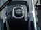 2026 Volvo XC60 B5 AWD Plus