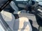 2026 Volvo XC60 B5 AWD Plus
