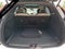 2026 Volvo XC60 B5 AWD Plus