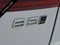 2026 Volvo XC60 B5 AWD Plus