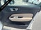2026 Volvo XC60 B5 AWD Plus