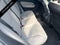 2026 Volvo XC60 B5 AWD Plus