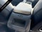 2026 Volvo XC60 B5 AWD Plus