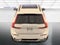 2026 Volvo XC60 B5 AWD Plus