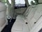 2025 Volvo XC60 B5 AWD Plus