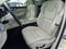 2025 Volvo XC60 B5 AWD Plus