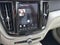 2025 Volvo XC60 B5 AWD Plus