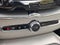2025 Volvo XC60 B5 AWD Plus