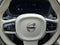 2025 Volvo XC60 B5 AWD Plus