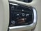 2025 Volvo XC60 B5 AWD Plus