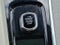 2025 Volvo XC60 B5 AWD Plus