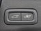 2025 Volvo XC60 B5 AWD Plus