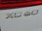 2025 Volvo XC60 B5 AWD Plus