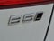 2025 Volvo XC60 B5 AWD Plus