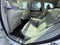 2025 Volvo XC60 B5 AWD Plus