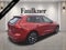 2025 Volvo XC60 B5 AWD Plus