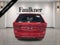 2025 Volvo XC60 B5 AWD Plus
