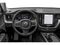 2025 Volvo XC60 B5 AWD Plus