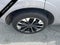 2026 Volvo XC60 B5 AWD Plus