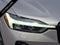 2026 Volvo XC60 B5 AWD Plus