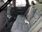 2026 Volvo XC60 B5 AWD Plus