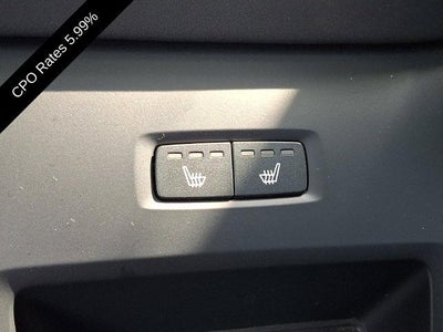 2026 Volvo XC60 B5 AWD Plus