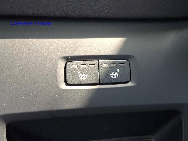 2026 Volvo XC60 B5 AWD Plus