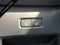 2026 Volvo XC60 B5 AWD Plus