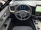2026 Volvo XC60 B5 AWD Plus