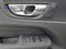 2026 Volvo XC60 B5 AWD Plus