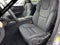 2026 Volvo XC60 B5 AWD Plus