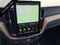 2026 Volvo XC60 B5 AWD Plus