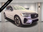 2026 Volvo XC60 B5 AWD Plus